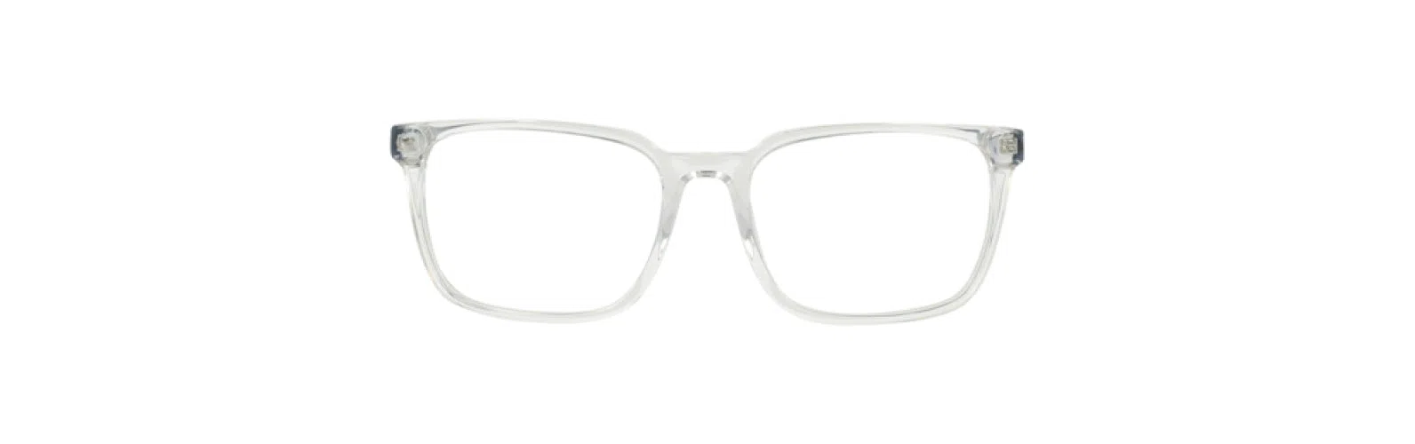 Life Is Good LGTYSON Eyeglasses - view 4